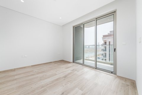 4 bedrooms Apartment in Al Warsan, UAE No. 199754 16