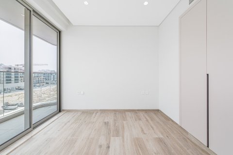 4 bedrooms Apartment in Al Warsan, UAE No. 199754 12