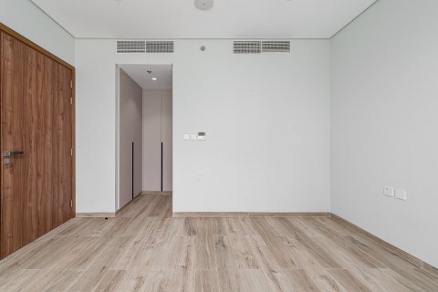 4 bedrooms Apartment in Al Warsan, UAE No. 199754 19