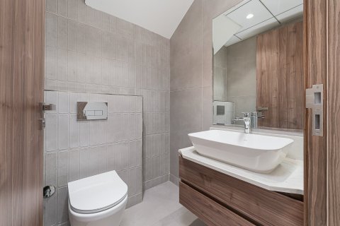 4 bedrooms Apartment in Al Warsan, UAE No. 199754 3
