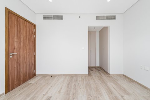 4 bedrooms Apartment in Al Warsan, UAE No. 199754 14