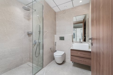 4 bedrooms Apartment in Al Warsan, UAE No. 199754 8