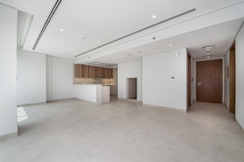 4 bedrooms Apartment in Al Warsan, UAE No. 199754 21
