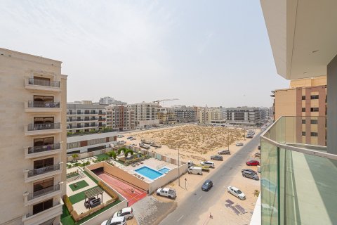 4 bedrooms Apartment in Al Warsan, UAE No. 199754 5