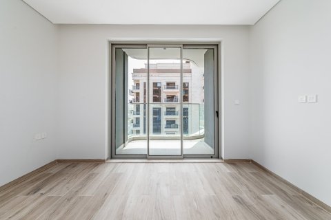 4 bedrooms Apartment in Al Warsan, UAE No. 199754 20