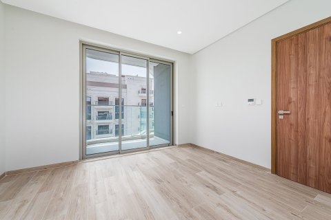 4 bedrooms Apartment in Al Warsan, UAE No. 199754 15