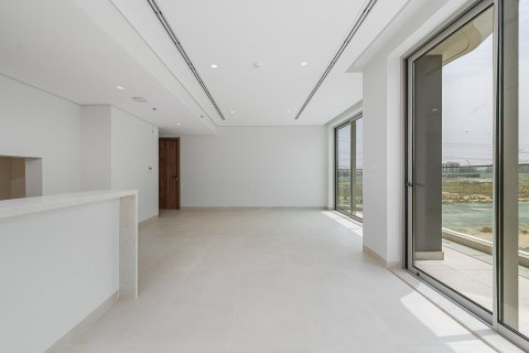 4 bedrooms Apartment in Al Warsan, UAE No. 199754 22