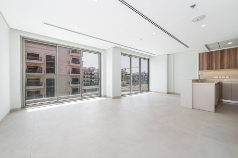 4 bedrooms Apartment in Al Warsan, UAE No. 199754