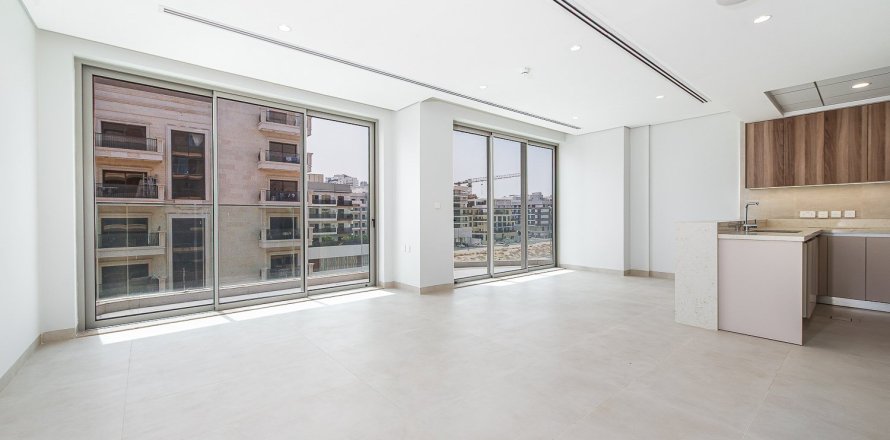 4 bedrooms Apartment in Al Warsan, UAE No. 199754