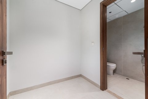 4 bedrooms Apartment in Al Warsan, UAE No. 199754 13