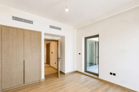 4 bedrooms Townhouse in Damac Lagoons, UAE No. 199752 8
