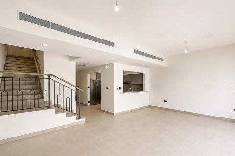 4 bedrooms Townhouse in Damac Lagoons, UAE No. 199752 6