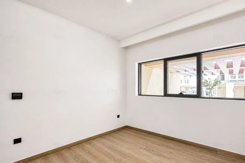 4 bedrooms Townhouse in Damac Lagoons, UAE No. 199752 11