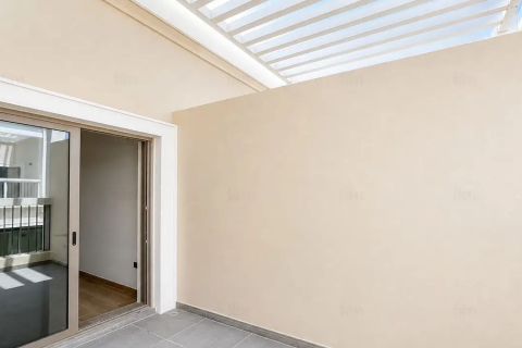 4 bedrooms Townhouse in Damac Lagoons, UAE No. 199752 10