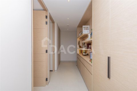 Apartment de 3 dormitorios en Jumeirah Beach Residence, UAE No. 25080 11