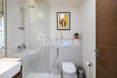 Apartment de 1 dormitorio en City Walk, UAE No. 25081 7