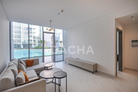 1 bedroom Apartment in Dubai, UAE No. 25077 1