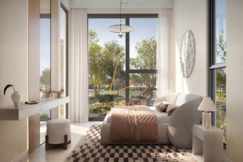 Villa de 3 dormitorios en Dubai, UAE No. 144750 4