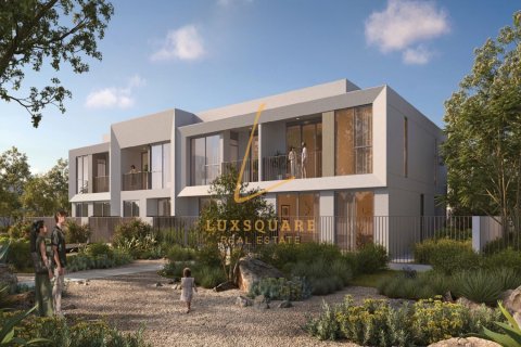 Villa de 3 dormitorios en Dubai, UAE No. 144750 12