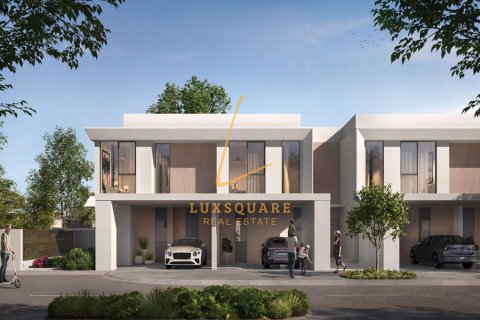 Villa de 3 dormitorios en Dubai, UAE No. 144750 8