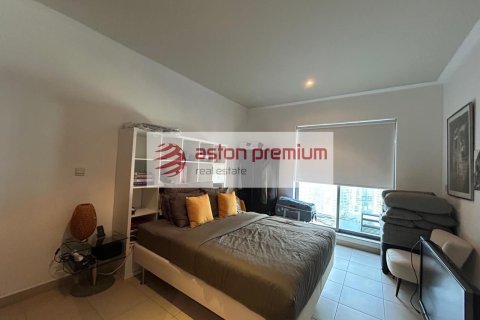 2 غرف نوم شقة في وسط مدينة دبي, الإمارات العربية المتحدة رقم 144745 16