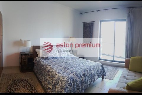 2 غرف نوم شقة في وسط مدينة دبي, الإمارات العربية المتحدة رقم 144745 15