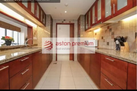 2 غرف نوم شقة في وسط مدينة دبي, الإمارات العربية المتحدة رقم 144745 14