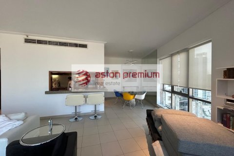 2 غرف نوم شقة في وسط مدينة دبي, الإمارات العربية المتحدة رقم 144745 7