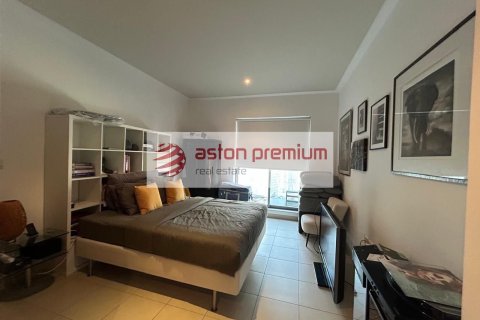 2 غرف نوم شقة في وسط مدينة دبي, الإمارات العربية المتحدة رقم 144745 17