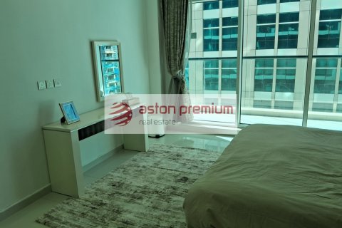 Apartment de 1 dormitorio en Business Bay, UAE No. 144746 18