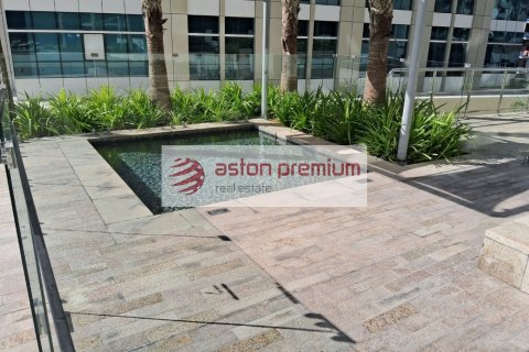 Apartment de 1 dormitorio en Business Bay, UAE No. 144746 23