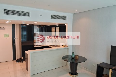 Apartment de 1 dormitorio en Business Bay, UAE No. 144746 15