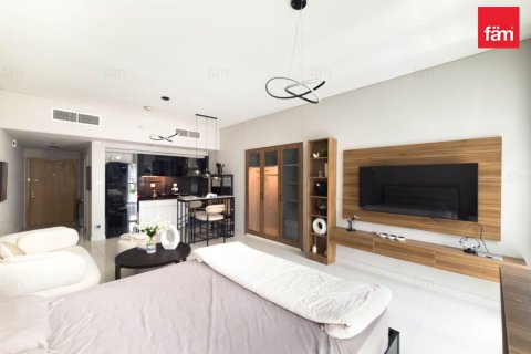 Appartement de 41.3m² à Business Bay, UAE No. 187554 4