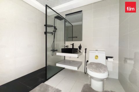 Appartement de 41.3m² à Business Bay, UAE No. 187554 9