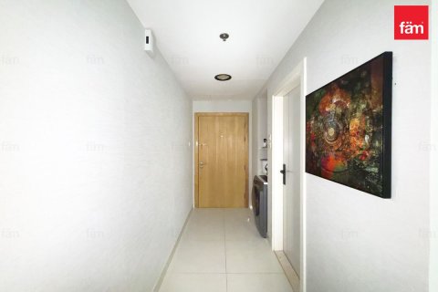 Appartement de 41.3m² à Business Bay, UAE No. 187554 8