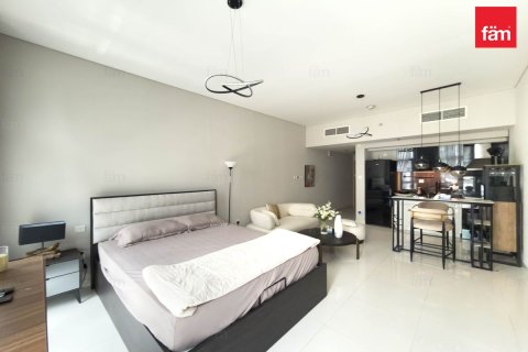 Appartement de 41.3m² à Business Bay, UAE No. 187554 7