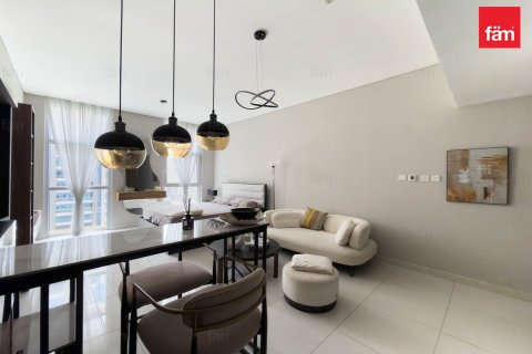 Appartement de 41.3m² à Business Bay, UAE No. 187554 3