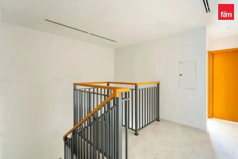 Villa de 4 chambres à Dubai, UAE No. 187553 8
