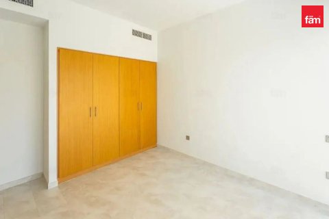 Villa de 4 chambres à Dubai, UAE No. 187553 9