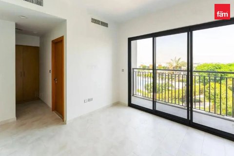 Villa de 4 chambres à Dubai, UAE No. 187553 7