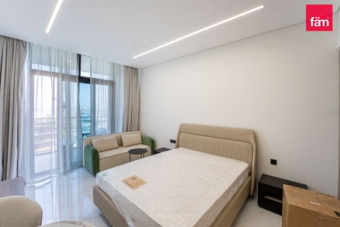 Квартира с 2 спальнями в Dubai Science Park, ОАЭ №187550 22