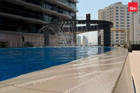 Квартира с 2 спальнями в Dubai Science Park, ОАЭ №187550 4
