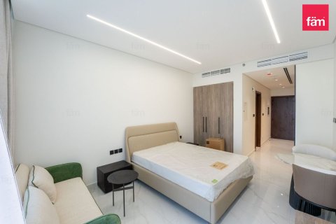 Квартира с 2 спальнями в Dubai Science Park, ОАЭ №187550 8