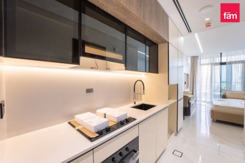 Квартира с 2 спальнями в Dubai Science Park, ОАЭ №187550 12