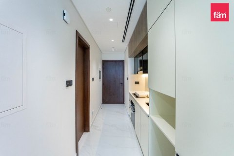 Квартира с 2 спальнями в Dubai Science Park, ОАЭ №187550 3