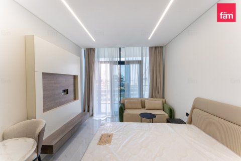Квартира с 2 спальнями в Dubai Science Park, ОАЭ №187550 20