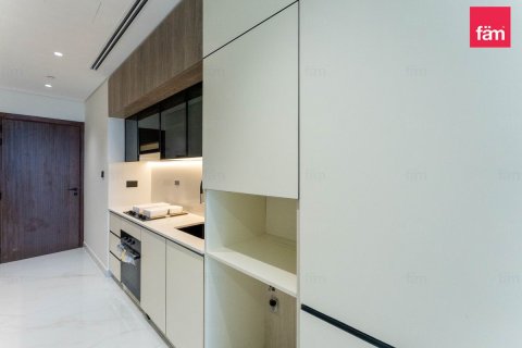 Квартира с 2 спальнями в Dubai Science Park, ОАЭ №187550 5