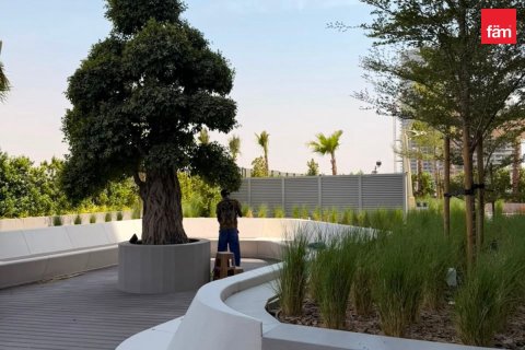 Квартира с 2 спальнями в Dubai Science Park, ОАЭ №187550 9