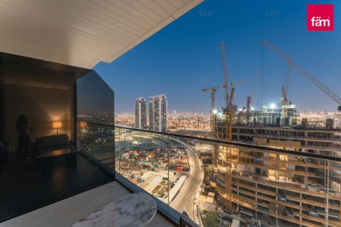 Квартира с 2 спальнями в Dubai Science Park, ОАЭ №187550 6