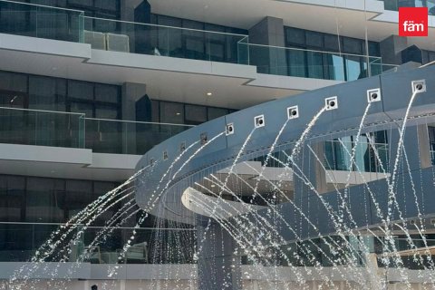 Квартира с 2 спальнями в Dubai Science Park, ОАЭ №187550 16